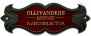 Olivanders