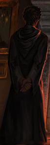 Cedric.png