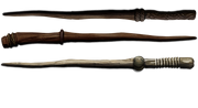 Three wands.png