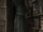 Mr Ollivander.png