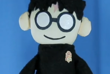 Harry Potter Harry Potter Haaaaaaaaaary poooooteeer *spongebob nose tune thing*
