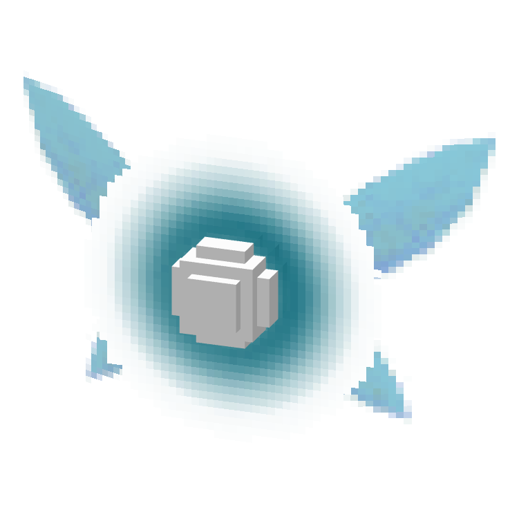 A Spring Awakening PotterworldMC Wikia Fandom