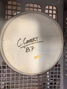 Signatureofcameroncovert