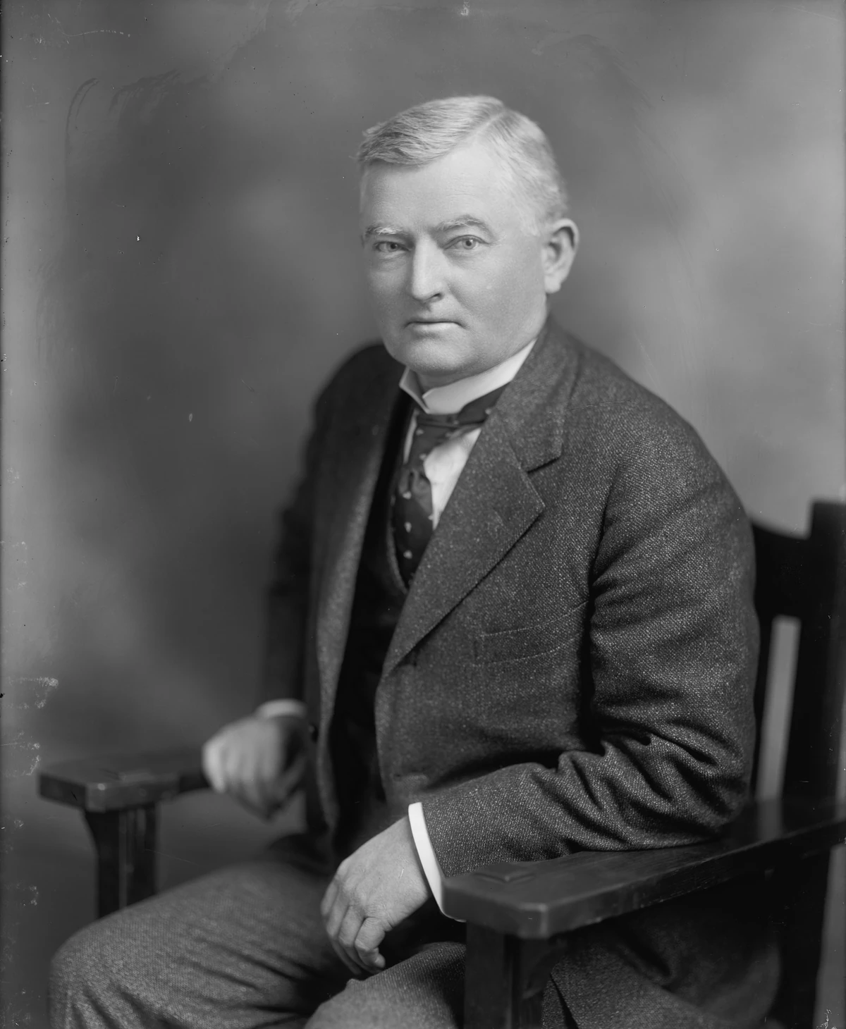 John Nance Garner President Wiki Fandom