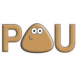 pou Icon - Download for free – Iconduck