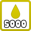Achievements in 05:26.700 by AntBlueR - Pou - Speedrun
