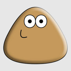 My pou, Wiki