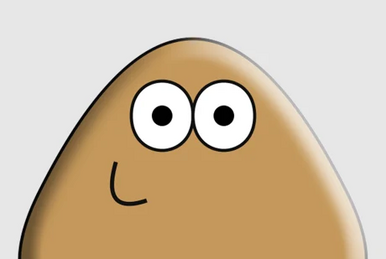 Pou (character), Pou Wiki