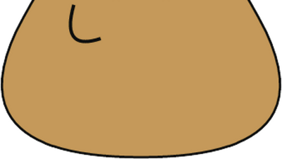 Pou (character), Pou Wiki