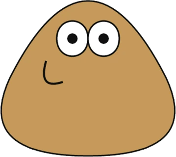 Pou Wiki