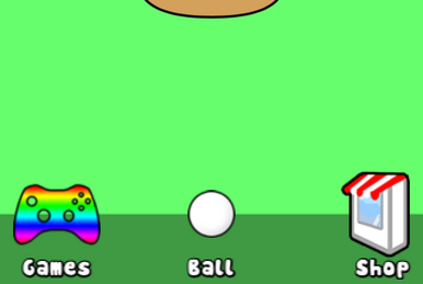 Pou - 🎮 Play Online at GoGy Games