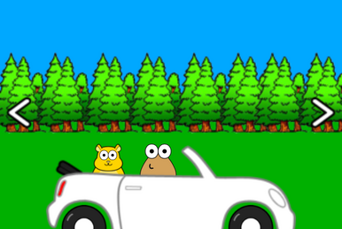 Skateboard, Pou Wiki