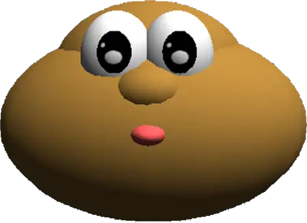 Pou (character), Pou Wiki