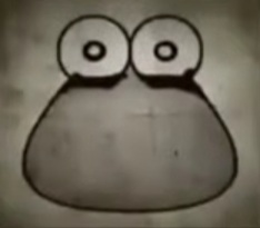 A MORTE DE POU [Creepypasta Pou] 