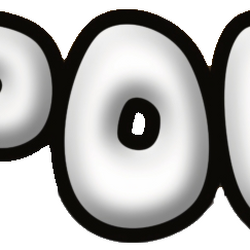 Water Hop, Pou Wiki