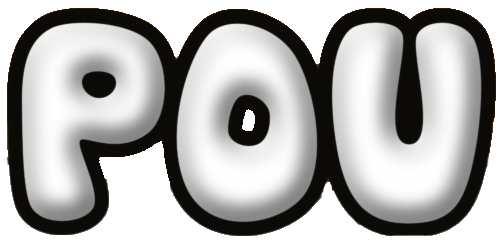 Pou: The Original - Online Game - Play for Free
