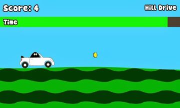 Pou pet  360 Jogos