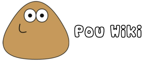 songs used in the mobile game Pou — Pou songs