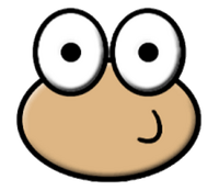 Pou 🕹️ Play Now on GamePix