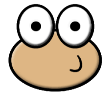 pou is the tamagochi of android(its free and very good app)