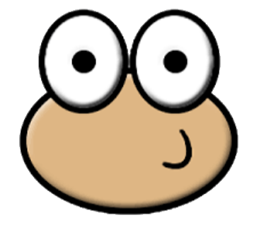 Pou series 