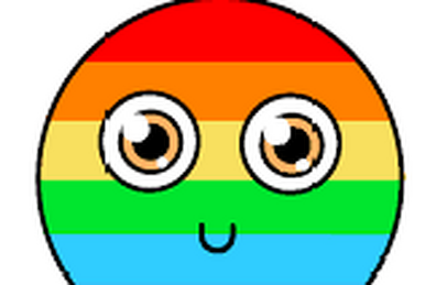 Mou (character), Pou Fanon Wiki