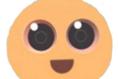 Pou Discord Emojis  Discord Emotes List