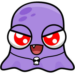 Evil Chu, Pou Fanon Wiki