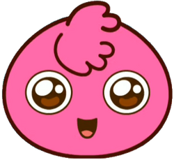 Pou (character), Pou Wiki