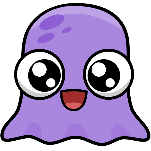 My Boo, Your Virtual Pet Game Pou Android, my talking tom, video Game,  smiley, emoticon png