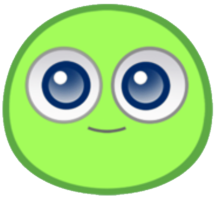 Pou (character), Pou Wiki