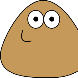 Chu, Pou Fanon Wiki