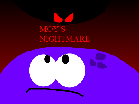 Moy (character), Pou Fanon Wiki