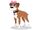 Pound Puppies Wiki