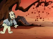 Bandicam 2015-09-26 18-45-52-113.jpg (111 KB) WOOF!.