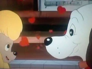 Penelope and Cooler.jpg (41 KB) Cooler and his ex-girlfriend, Penelope.