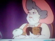 Mrs. Gugenfeller
