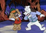 Bandicam 2015-09-22 17-50-56-573.jpg (139 KB) Cooler and Howler.