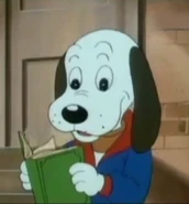 Cooler-0.png (125 KB) Cooler in 1986.