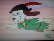 Cooler as Peter Pup.jpg (43 KB) Peter Pup.