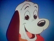 HNI 0078.jpg (43 KB) Cooler in 1987.