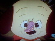 Whopper and Squiggle