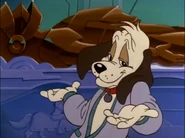 1.png (934 KB) Cooler in 1988.