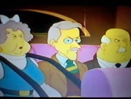 Gertrude(left), William(Middle), and Richard(right)