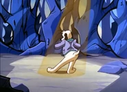 Bandicam 2015-09-22 17-50-03-727.jpg (125 KB) Cooler.