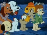 Wagga Wagga.png (352 KB)