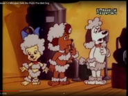 Screenshot 2021-04-29 Pound Puppies Episode 14 Whopper Gets the Point The Bird Dog - YouTube(26)