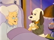 Good bye Millie 2.png (270 KB)