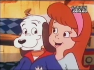 1987 12-12-1987 - 223 Cooler, Come Back Pt 3 0002.jpg (53 KB) Cooler and his owner.