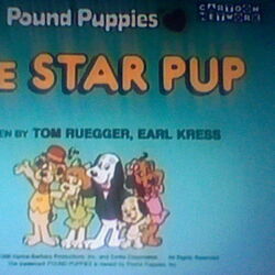 Pup stars pet care discount